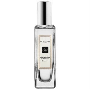Jo Malone London English Pear & Freesia Cologne